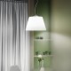 Підвісний світильник Ideal Lux CYLINDER SP1 D40 025438