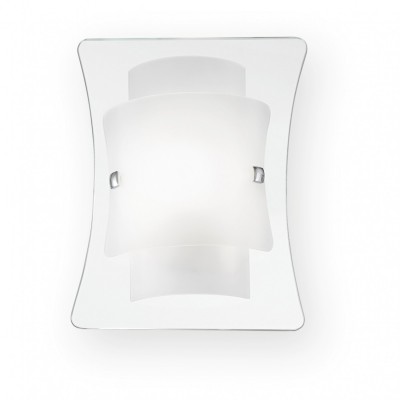 Бра Ideal Lux TRIPLO AP1 026473