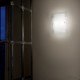 Бра Ideal Lux TRIPLO AP1 026473