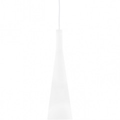 Подвесной светильник Ideal Lux MILK SP1 026787
