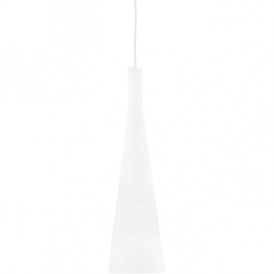 Подвесной светильник Ideal Lux MILK SP1 026787 Подвесной светильник Ideal Lux MILK SP1 026787