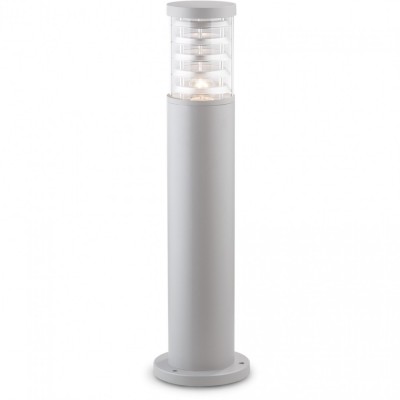 Столбик Ideal Lux TRONCO PT1 H60 GRIGIO 026954 Столбик Ideal Lux TRONCO PT1 H60 GRIGIO 026954