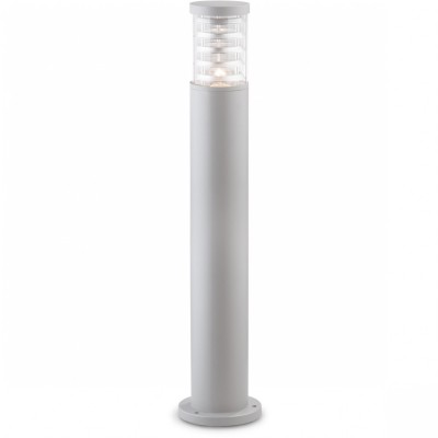 Столбик Ideal Lux TRONCO PT1 H80 GRIGIO 026961 Столбик Ideal Lux TRONCO PT1 H80 GRIGIO 026961