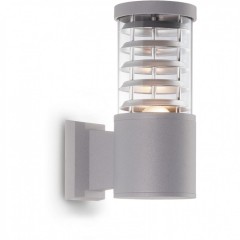 Бра Ideal Lux TRONCO AP1 GRIGIO 026978