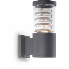 Бра Ideal Lux TRONCO AP1 ANTRACITE 027005