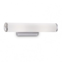 Бра Ideal Lux CAMERINO AP2 027081