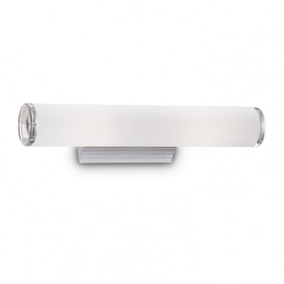 Бра Ideal Lux CAMERINO AP2 027081