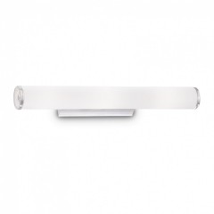 Бра Ideal Lux CAMERINO AP3 027098