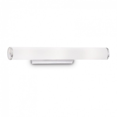 Бра Ideal Lux CAMERINO AP3 027098