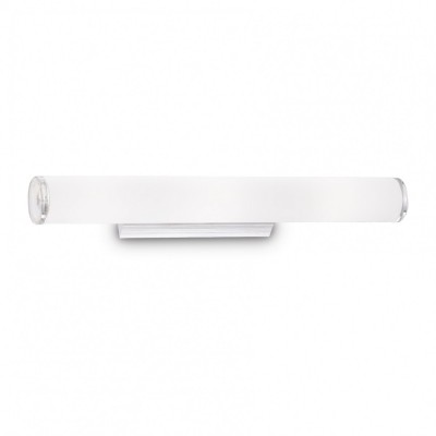 Бра Ideal Lux CAMERINO AP4 027104 Бра Ideal Lux CAMERINO AP4 027104