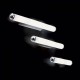 Бра Ideal Lux CAMERINO AP4 027104