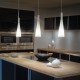 Подвесной светильник Ideal Lux MILK SP3 030326