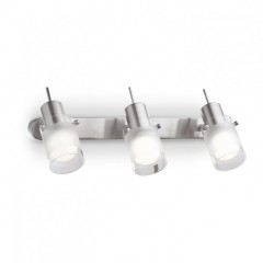 Бра-спот Ideal Lux ELIS AP3 031095