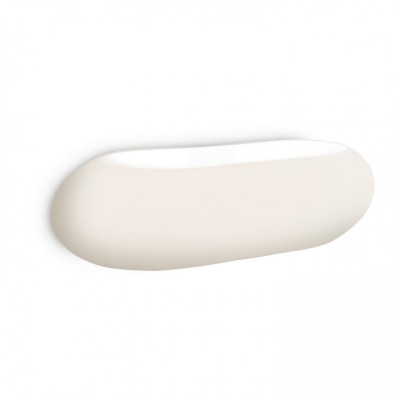 Бра Ideal Lux MORIS AP2 BIANCO 034546