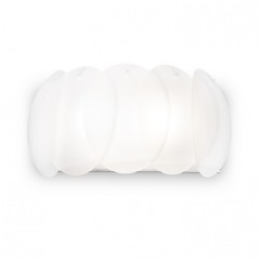 Бра Ideal Lux OVALINO AP2 038025