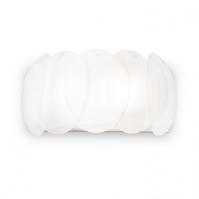 Бра Ideal Lux OVALINO AP2 038025