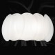 Бра Ideal Lux OVALINO AP2 038025