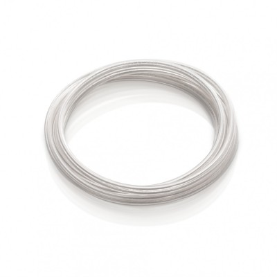 Компонент Ideal Lux CAVO TRASPARENTE (1m) 038940