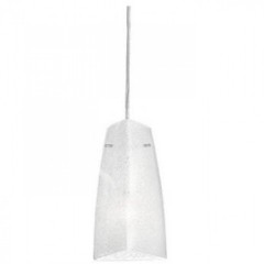 Подвесной светильник Ideal Lux SUGAR SP1 042329