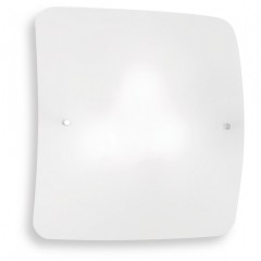 Стельовий світильник Ideal Lux CELINE PL2 044279
