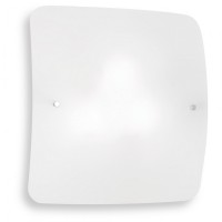 Стельовий світильник Ideal Lux CELINE PL3 044286