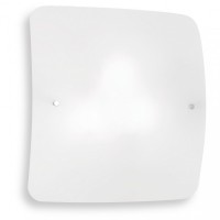Стельовий світильник Ideal Lux CELINE PL4 044293