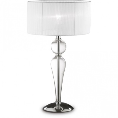 Настільна лампа Ideal Lux DUCHESSA TL1 BIG 044491