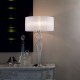 Настільна лампа Ideal Lux DUCHESSA TL1 BIG 044491