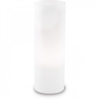 Настільна лампа Ideal Lux EDO TL1 BIG 044590