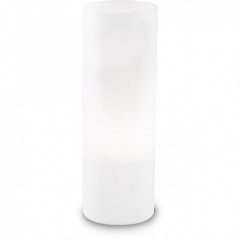 Настільна лампа Ideal Lux EDO TL1 BIG 044590