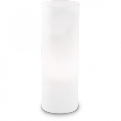 Настільна лампа Ideal Lux EDO TL1 BIG 044590