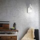 Бра Ideal Lux MINIMAL AP1 BIANCO 045191