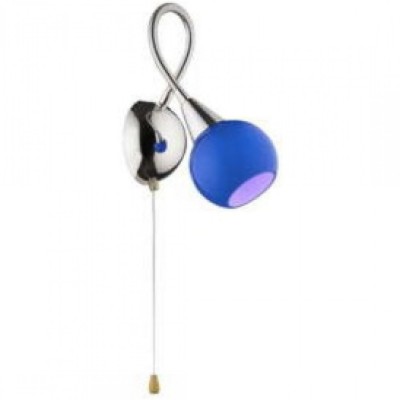Бра Ideal Lux TENDER 048680 Бра Ideal Lux TENDER 048680