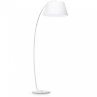 Торшер Ideal Lux PAGODA PT1 BIANCO 051741