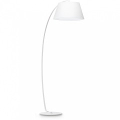 Торшер Ideal Lux PAGODA PT1 BIANCO 051741