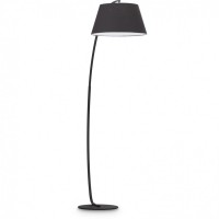 Торшер Ideal Lux PAGODA PT1 NERO 051765