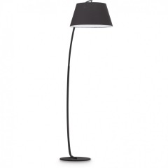 Торшер Ideal Lux PAGODA PT1 NERO 051765