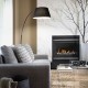 Торшер Ideal Lux PAGODA PT1 NERO 051765