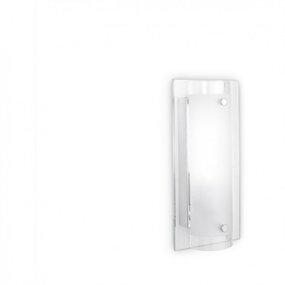 Бра Ideal Lux TUDOR AP1 051840 Бра Ideal Lux TUDOR AP1 051840