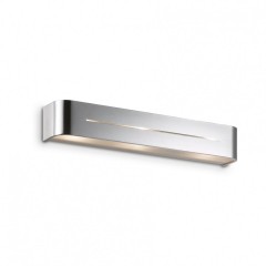 Бра Ideal Lux POSTA AP3 CROMO 051949