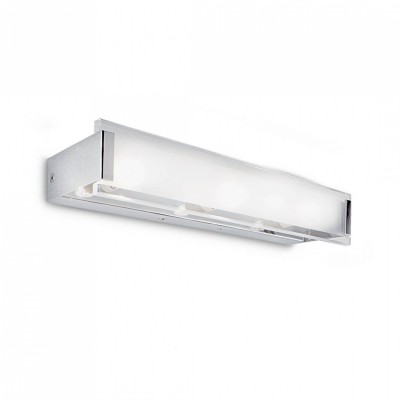 Бра Ideal Lux TEK AP3 052151 Бра Ideal Lux TEK AP3 052151