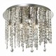 Люстра Ideal Lux ROYAL PL8 052991