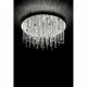 Люстра Ideal Lux ROYAL PL8 052991
