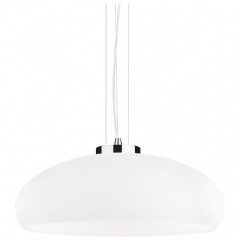 Підвісний світильник Ideal Lux ARIA SP1 059679