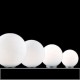 Потолочный светильник Ideal Lux MAPA AP1 D15 BIANCO 059808