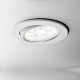 Точечный светильник Ideal Lux DELTA 3W 4000K 062396