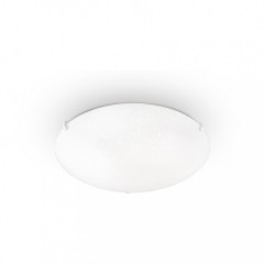 Потолочный светильник Ideal Lux LANA PL2 068138