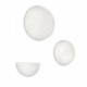 Потолочный светильник Ideal Lux LANA PL2 068138