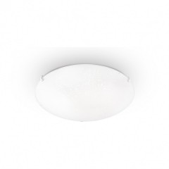 Потолочный светильник Ideal Lux LANA PL3 068145