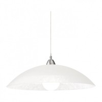 Подвесной светильник Ideal Lux LANA SP1 D50 068169